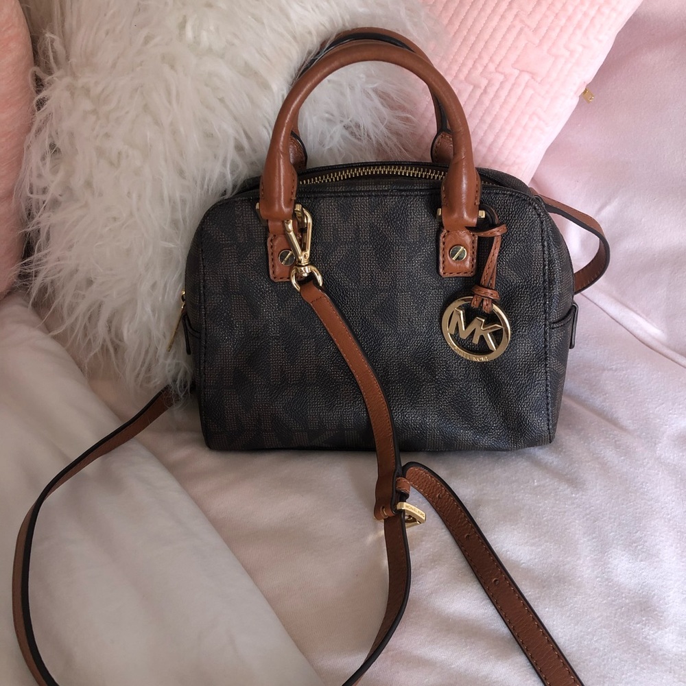 Mini Michael Kors Bag